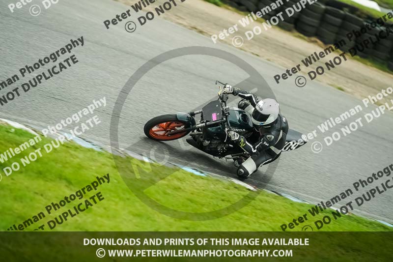 enduro digital images;event digital images;eventdigitalimages;lydden hill;lydden no limits trackday;lydden photographs;lydden trackday photographs;no limits trackdays;peter wileman photography;racing digital images;trackday digital images;trackday photos